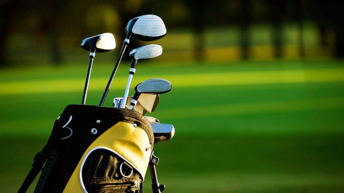 Best Golf Courses in London.jpg Best Golf Courses in London