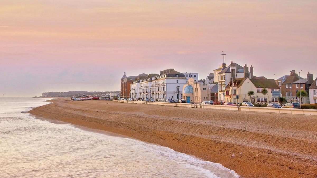 best coastal towns uk to live.jpg best coastal towns uk to live