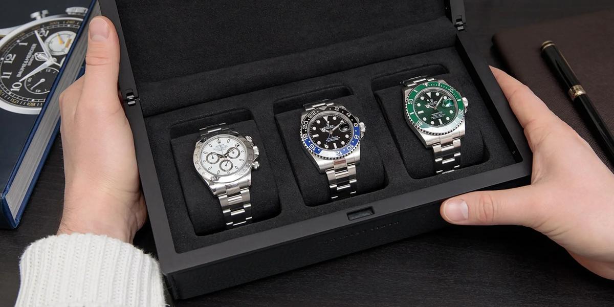 Rolex-Daytona-GMT-Master-Submariner-2-1.webp most expensive watch brands