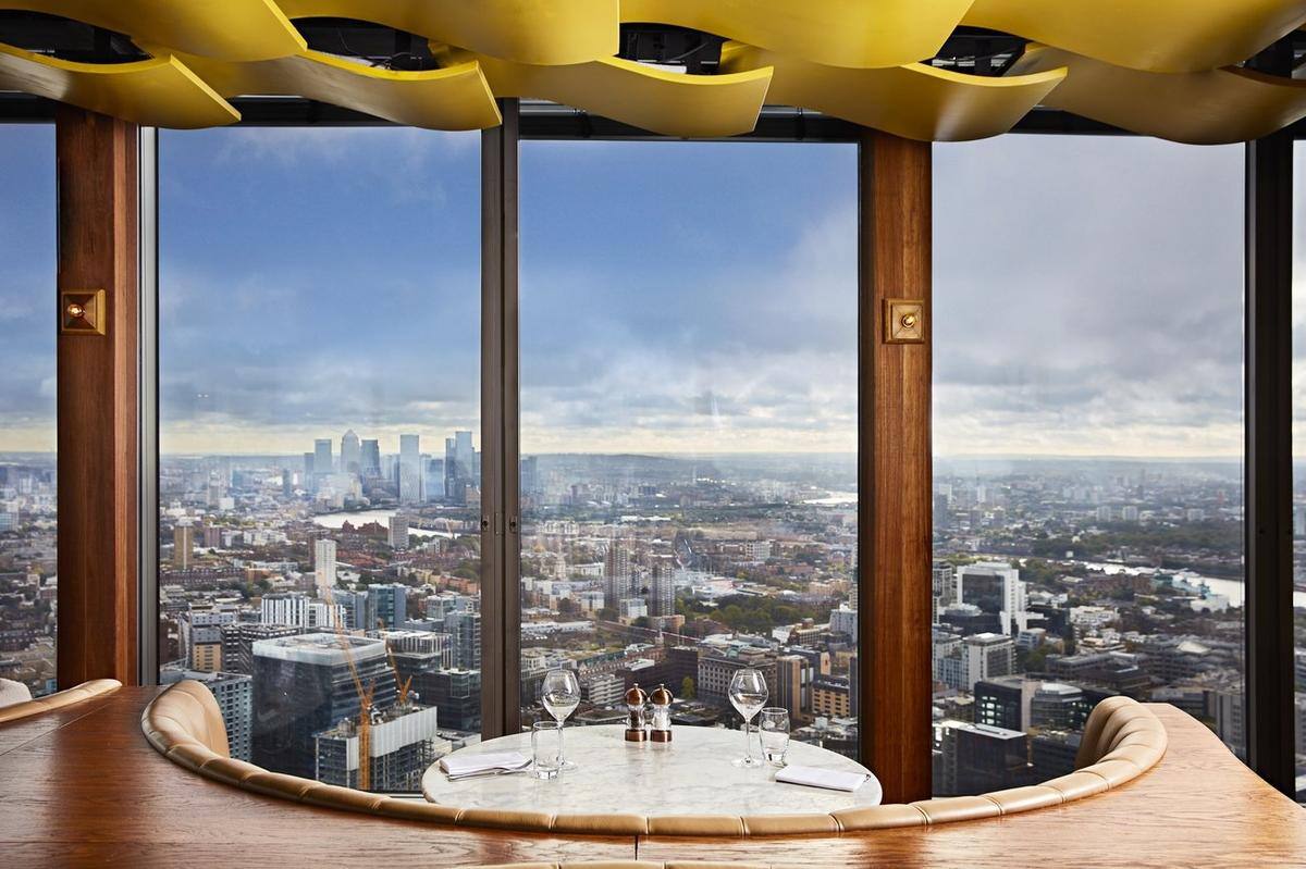 dw_view.max-1300x1300.jpg Best Restaurants in London with a View