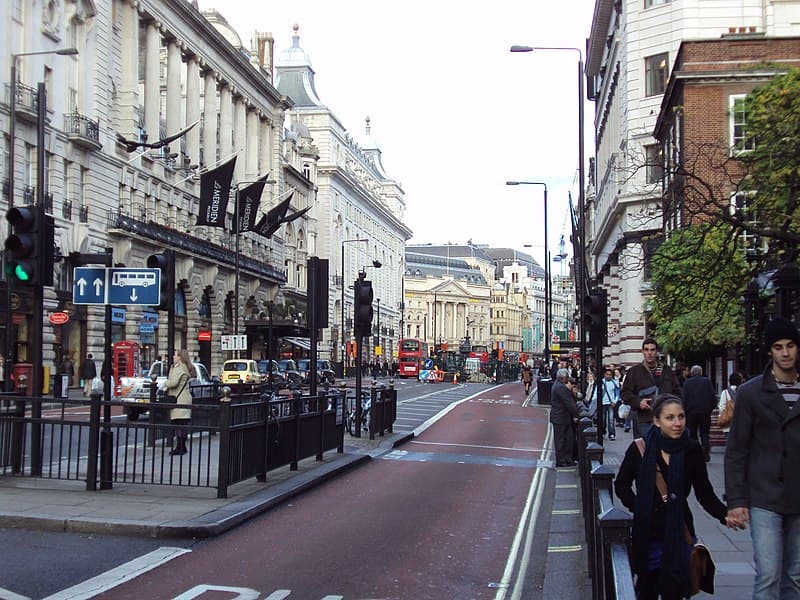 1. Mayfair.JPG Mayfair London real estate guide prime uk sothebys international realty 