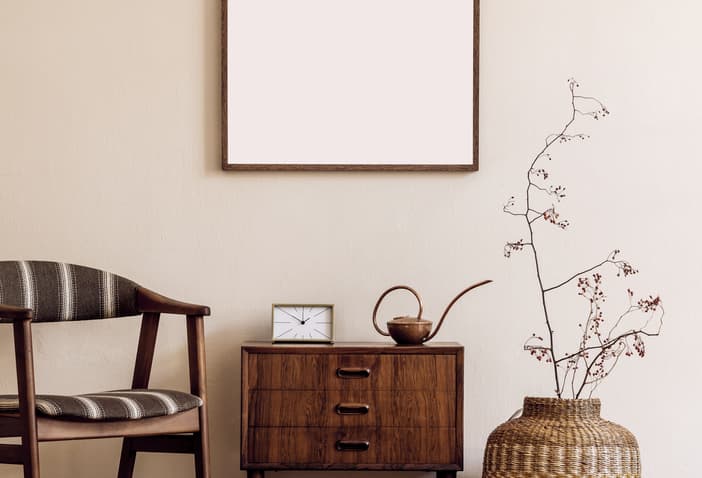 Interior Design Trends 2025 - UK Sotheby's International Realty