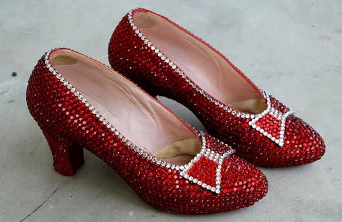 rubyshoesagain1.jpg most expensive shoes 