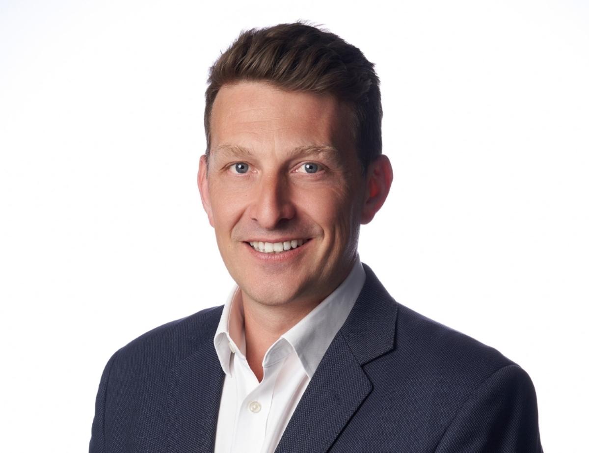 Will Pitt Joins UK Sotheby’s International Realty as Senior Sales Director