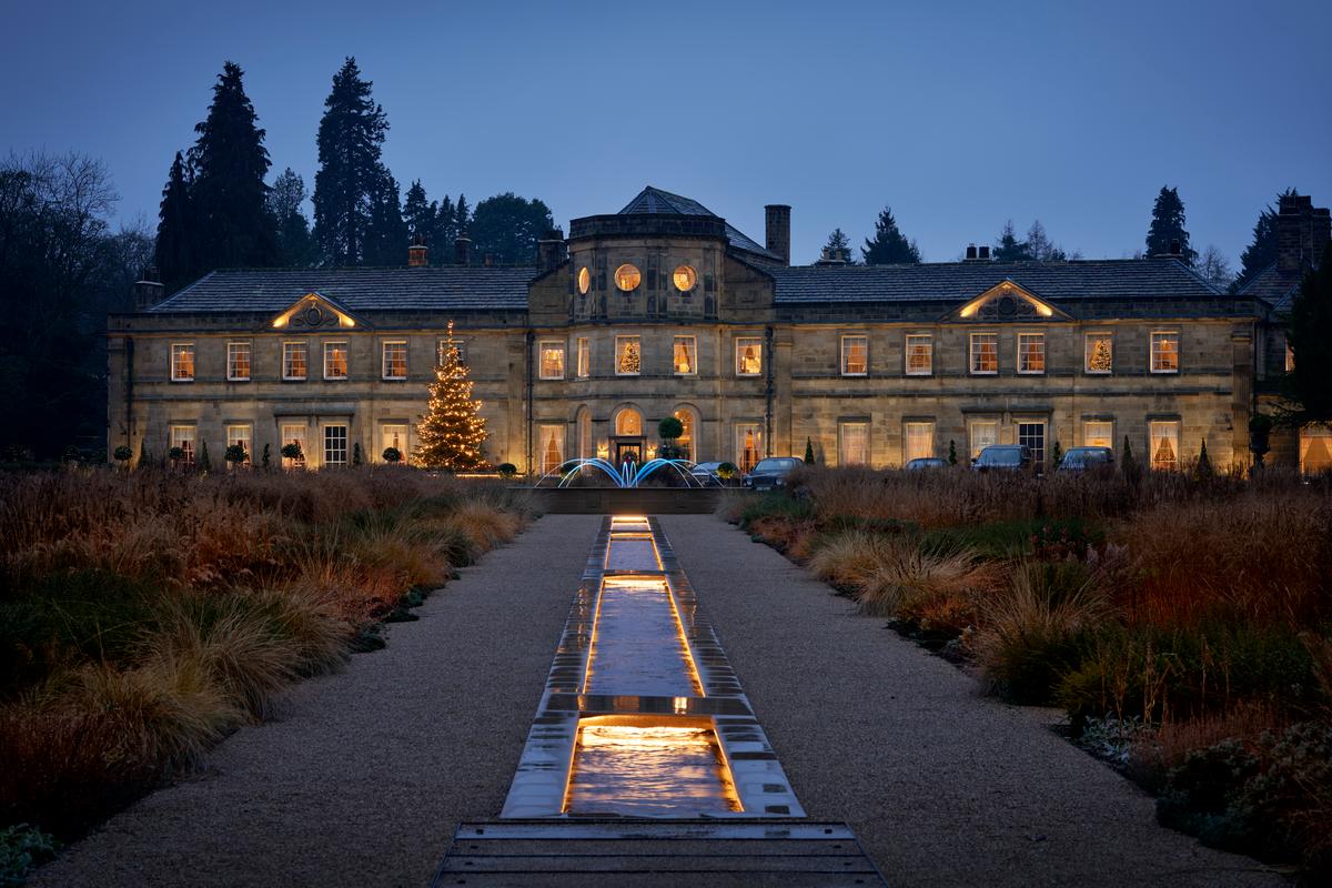 2513_Christmas_0221 (1).jpg Grantley Hall North Yorkshire - Best Christmas Hotels