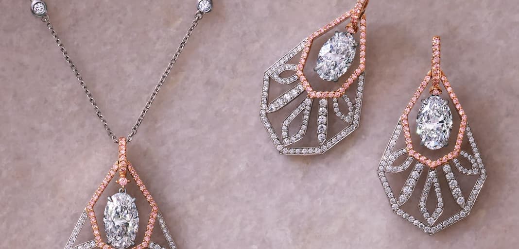 4. Boodles London.jpg 4. Boodles London uk sotheby's international realty 