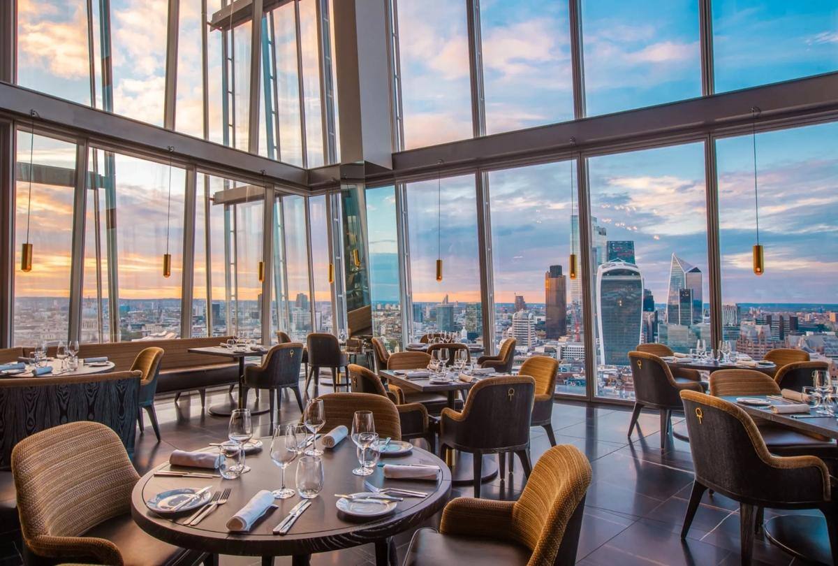 aqua_shard_venue_shot-2x-1.jpg Best Restaurants in London with a View