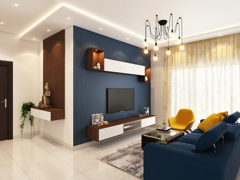 7. Feng Shui Luxury Home Design.jpg Feng Shui Luxury Home Design