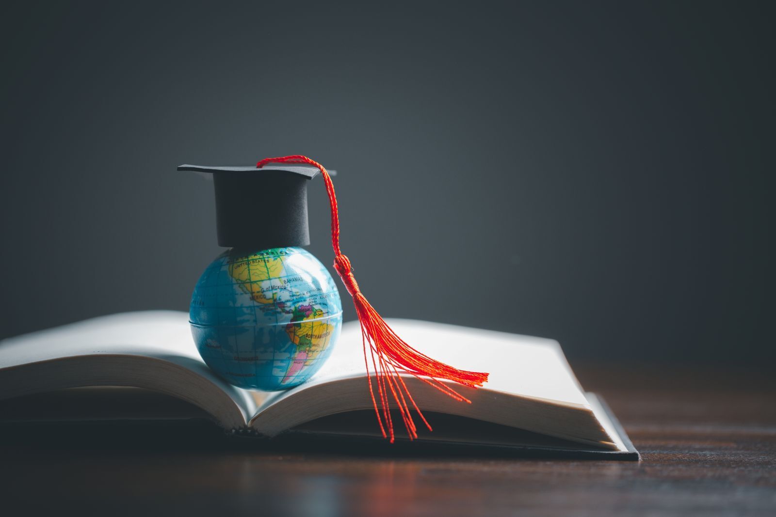 London’s Most Exclusive International Schools