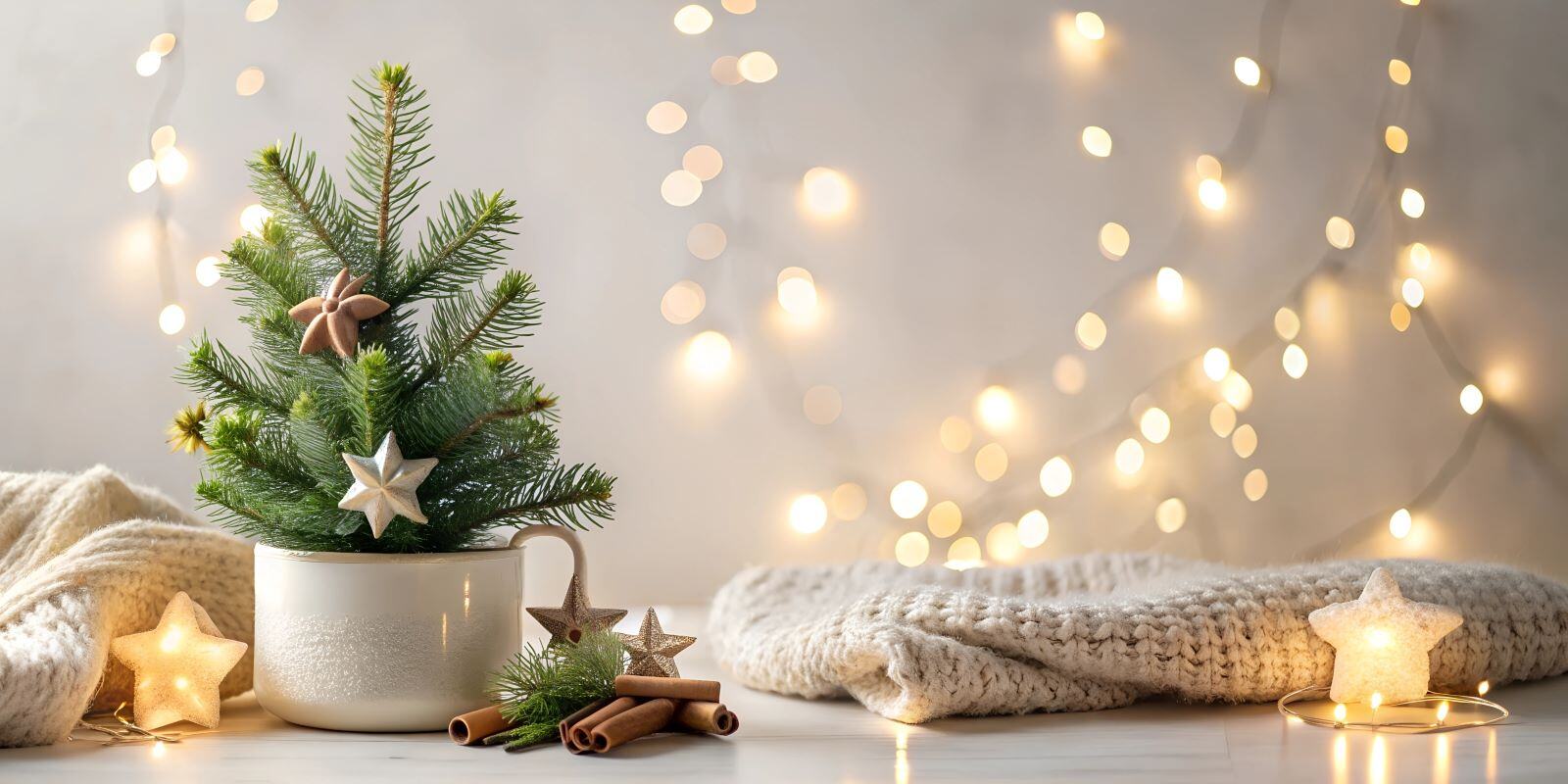 The Londoner's Guide to Christmas: Twelve Festive Highlights Not to Miss