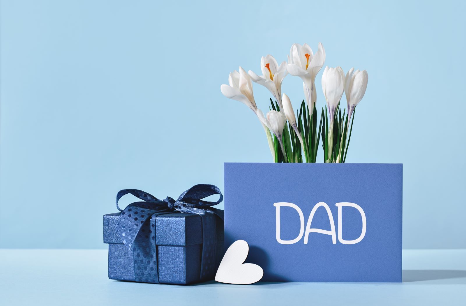 Father’s Day 2025: Top Luxury Experiences in London