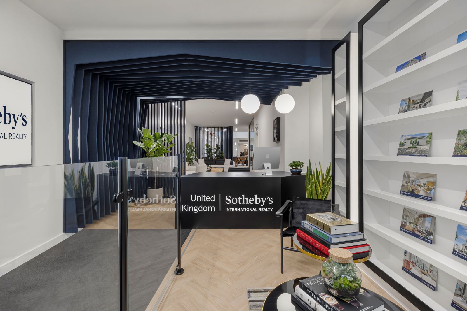 An Exceptional August Performance: A Month in Retrospective