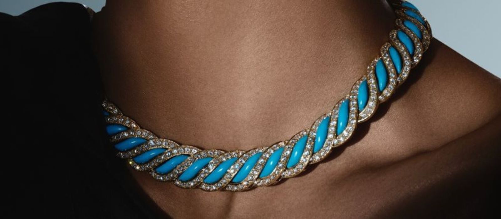 Sotheby’s London Sale – The Hottest Ticket for Fine Jewellery