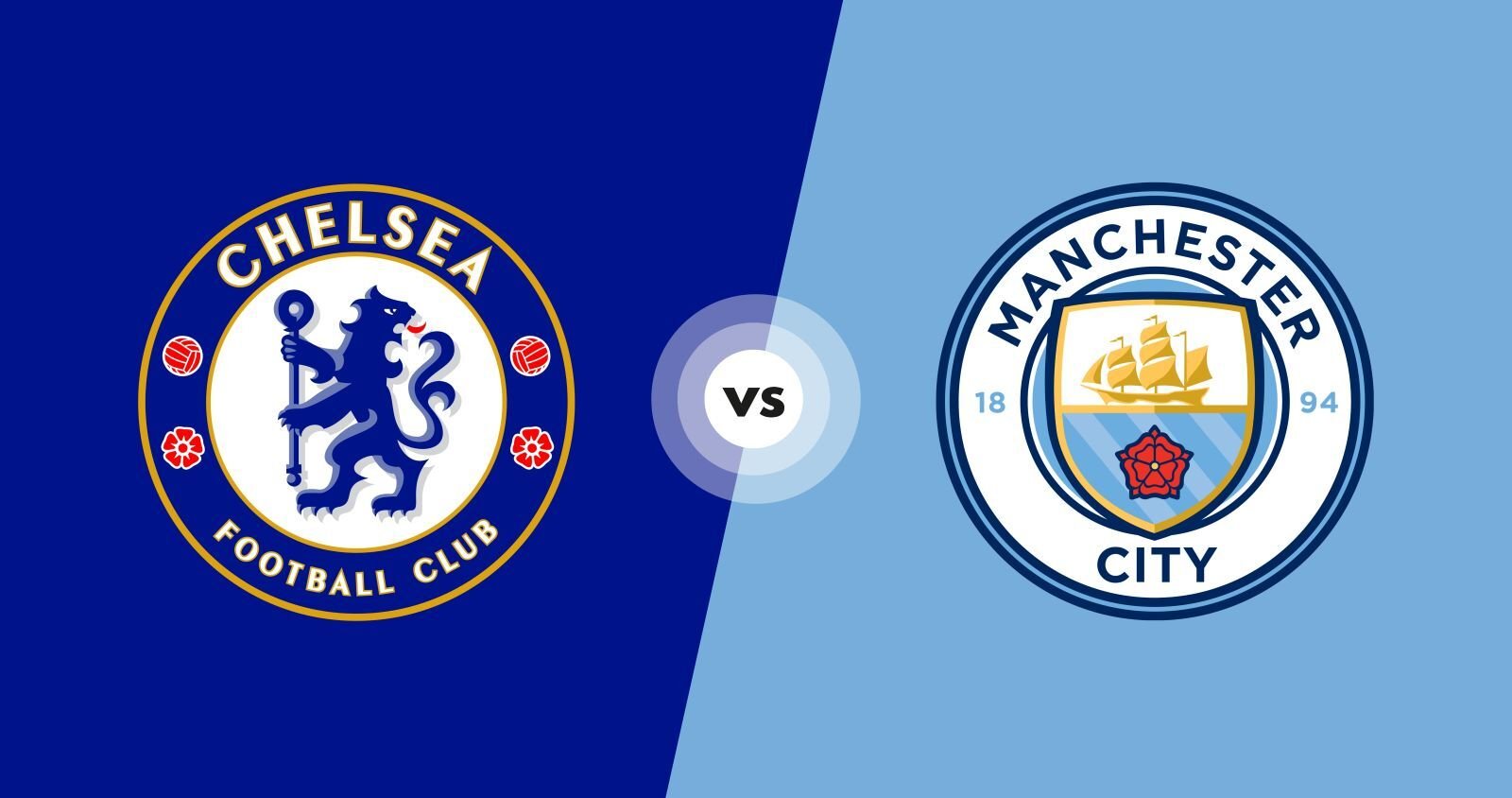 2025 Women’s FA Cup Final