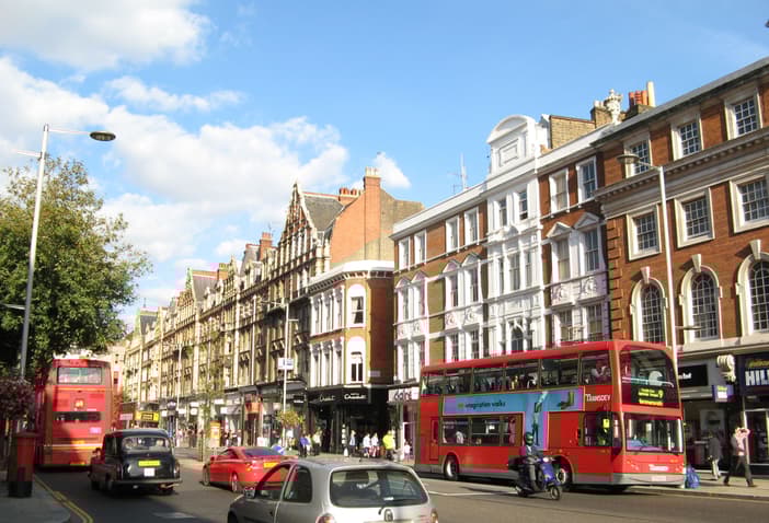 1. Kensington London.jpg Royal Borough of Kensington