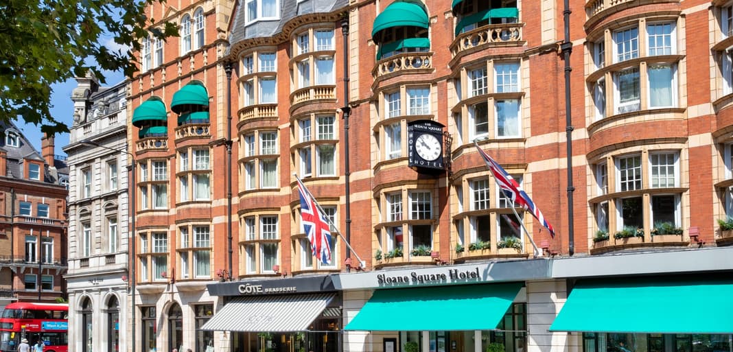 5. UK City Streets.jpg 5. UK City Streets