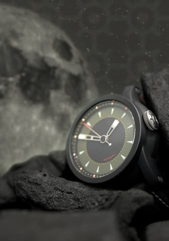 Watches 2.jpg Schofield 1 british watches luxury uk sothebys international realty