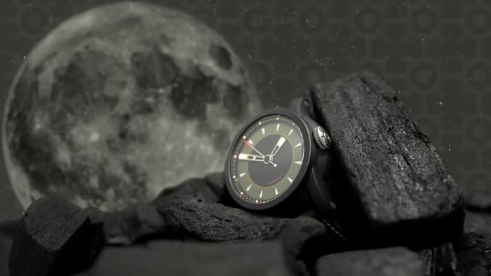 Watches 2.jpg Schofield 1 british watches luxury uk sothebys international realty