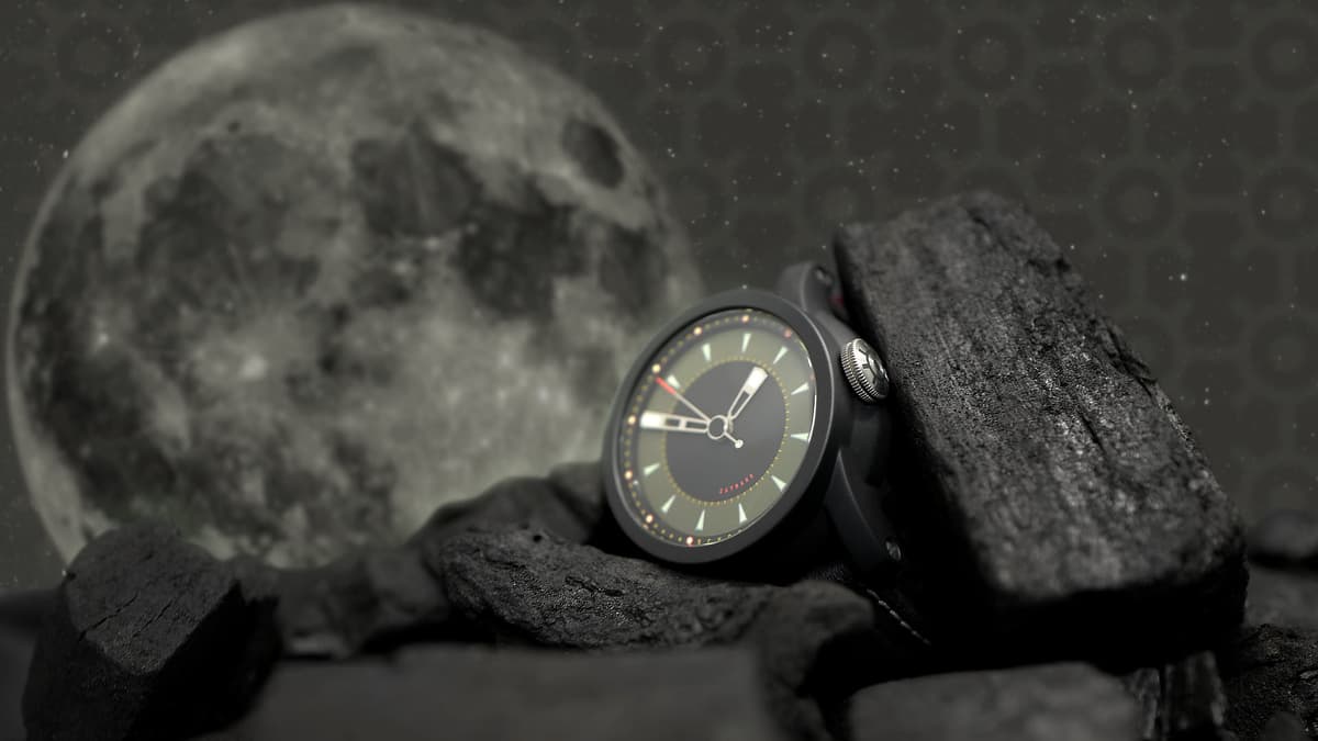 Watches 2.jpg Schofield 1 british watches luxury uk sothebys international realty