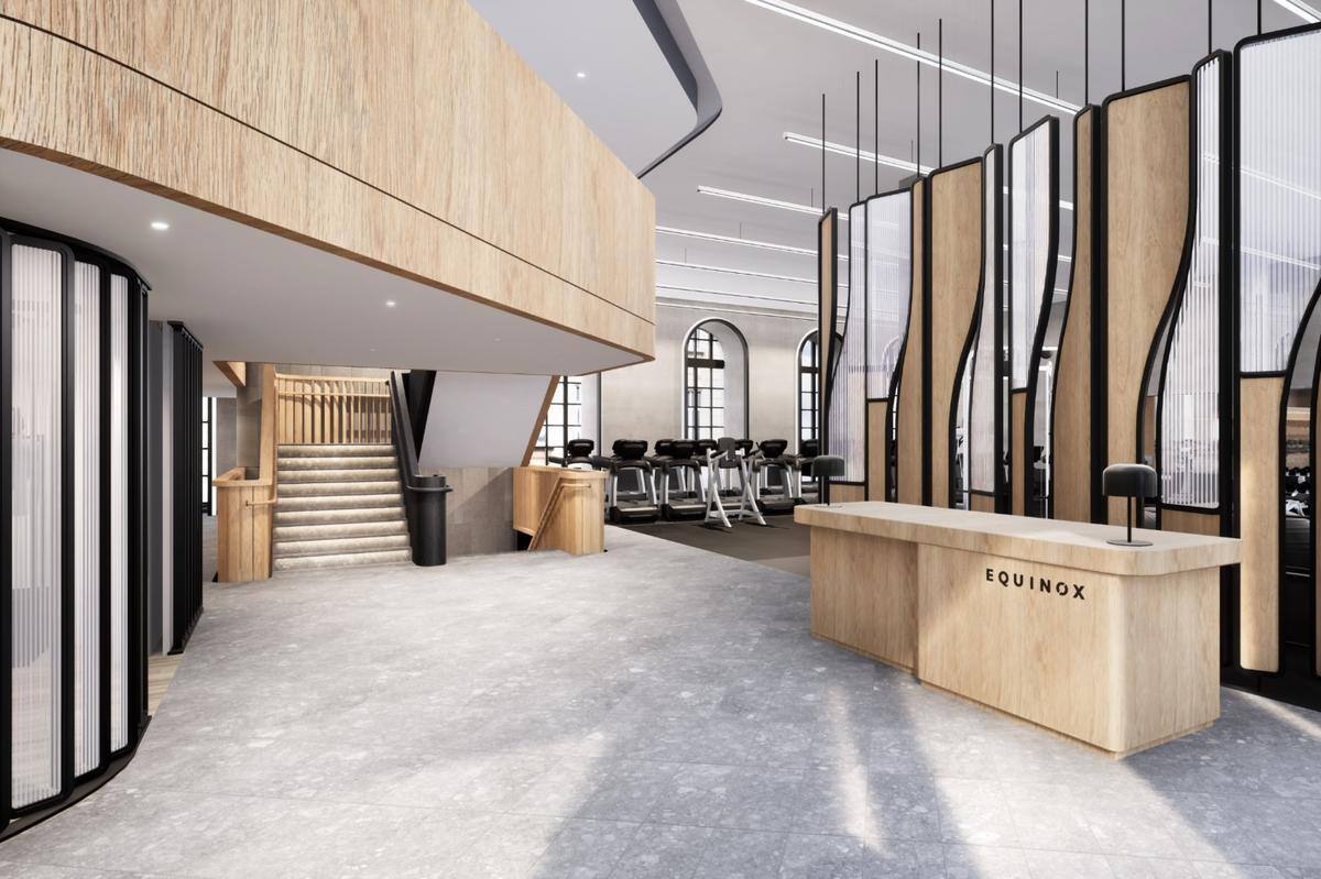 luxury gyms london.jpg luxury gyms london equinox