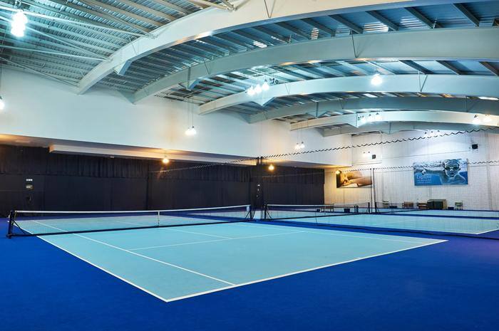 indoor tennis courts london .jpg Indoor Tennis Courts in London 