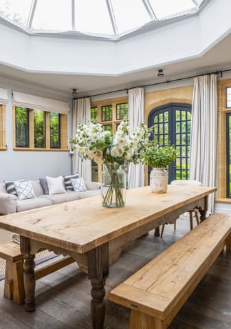 3. Hawling Manor The Cotswolds.png Hawling Manor The Cotswolds