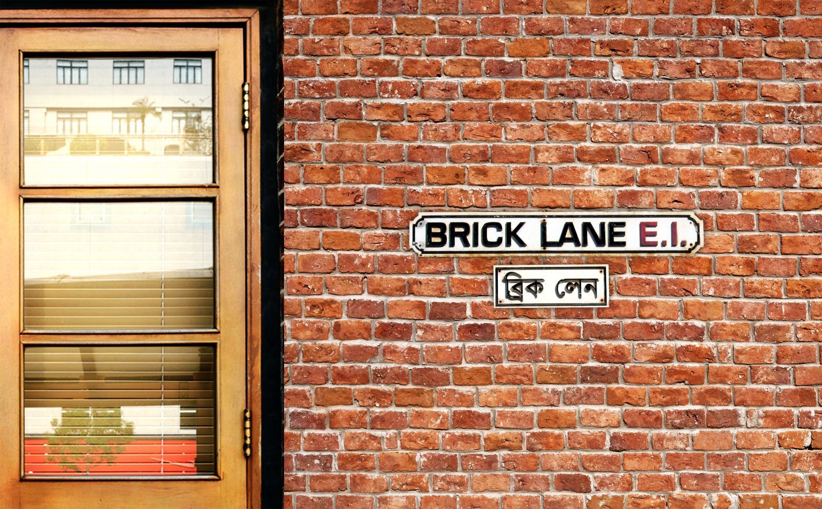 Best Brick Lane Indian Restaurants