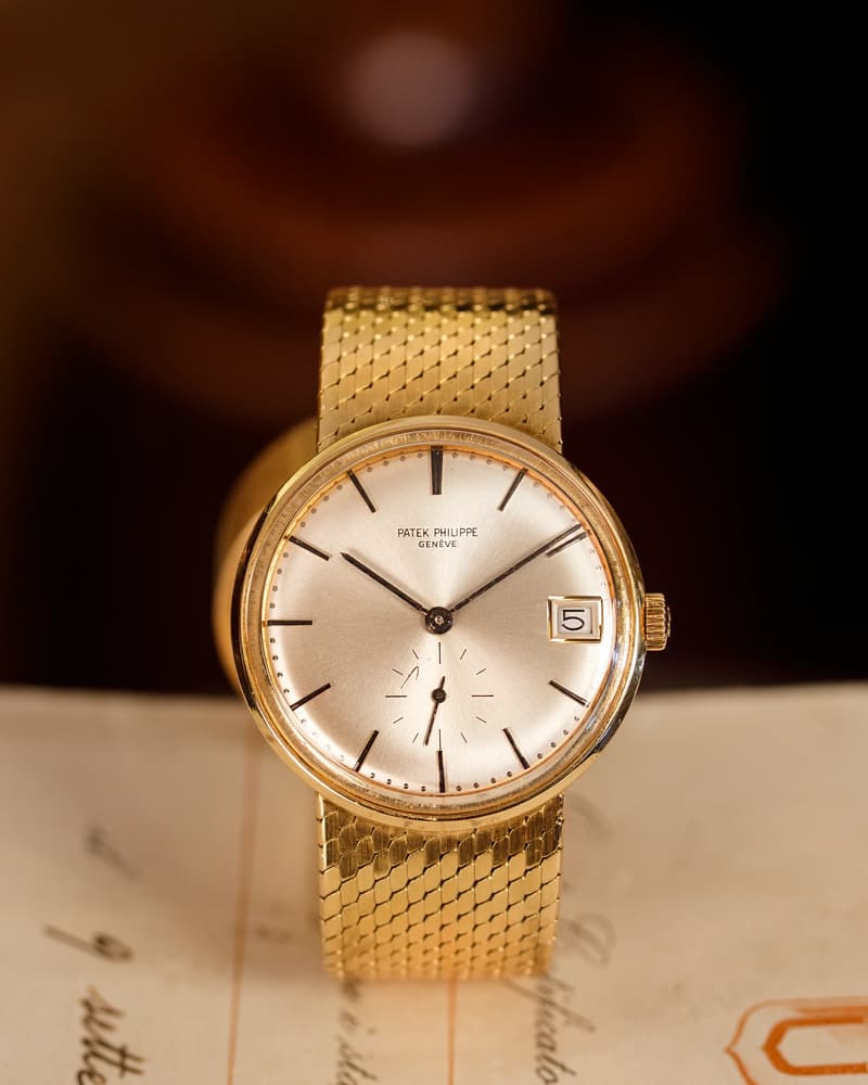 4. Patek Philippe Luxury Watch.webp 4. Patek Philippe Luxury Watch