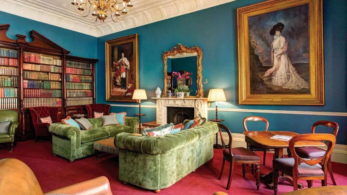 Best Boutique Hotels in London