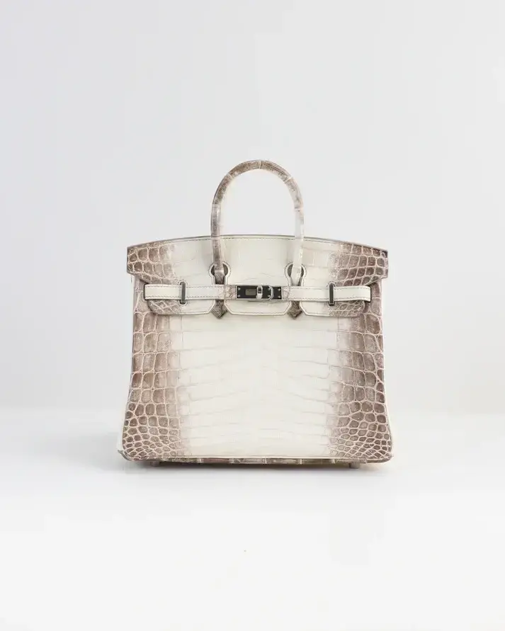 Embark on A Collector’s Journey with Sotheby’s this Holiday Season