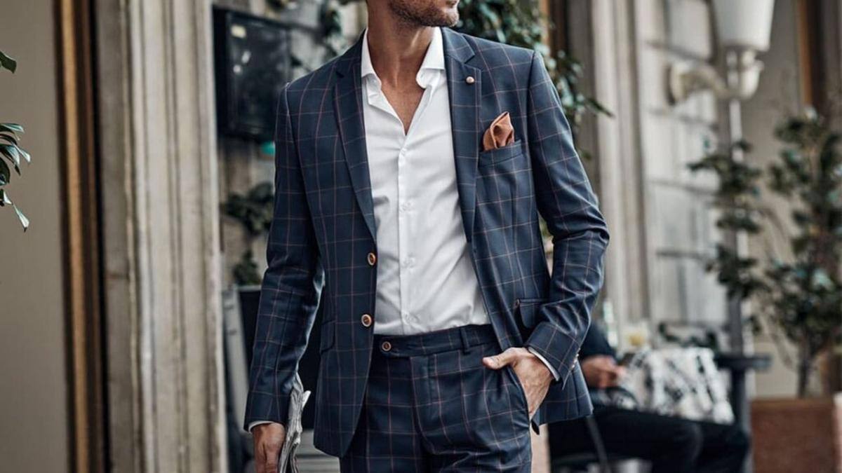 8 Most Expensive Suit Brands for the Discerning Gentleman