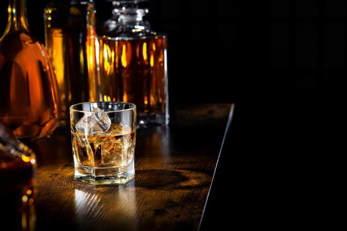 best whisky bars london .jpg best whisky bars london