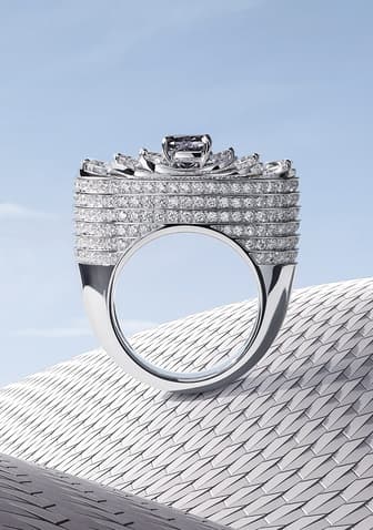 3. Cartier London.jpg 3. Cartier London UK sotheby's international realty 