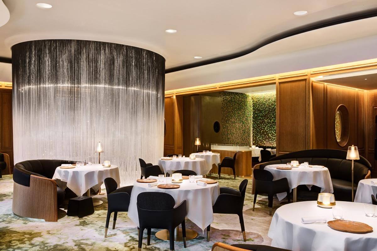 Ed-Reeve-Main-Dinning-Room.jpg most expensive restaurant in london