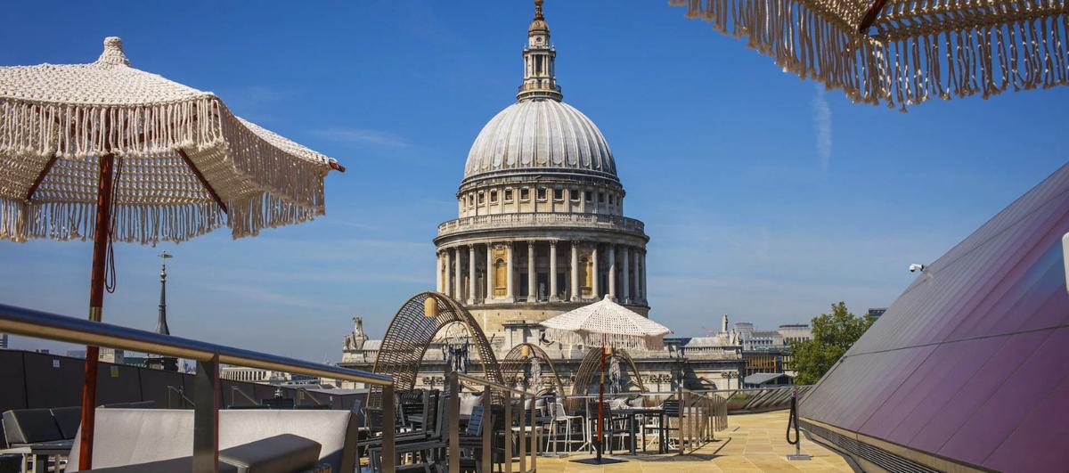 Madison_299_2177-e1680689086144.jpg Best Restaurants in London with a View