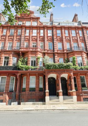 Unknown-6.jpg Cadogan Square