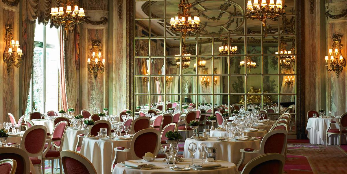 restaurant-mirrors-1900w.jpg most expensive restaurant in london