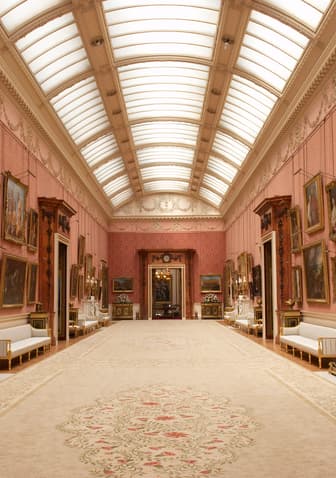 Picture Gallery.jpg Picture Gallery Buckingham Palace