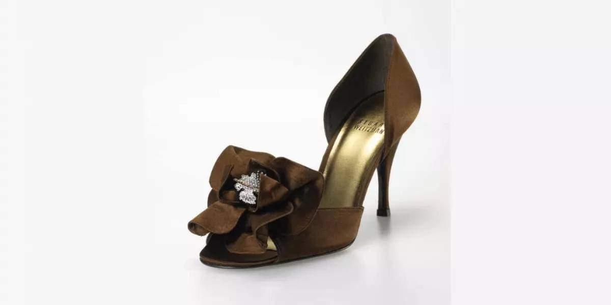 Stuart Weitzman Rita Hayworth Heels Version 3.webp most expensive shoes 