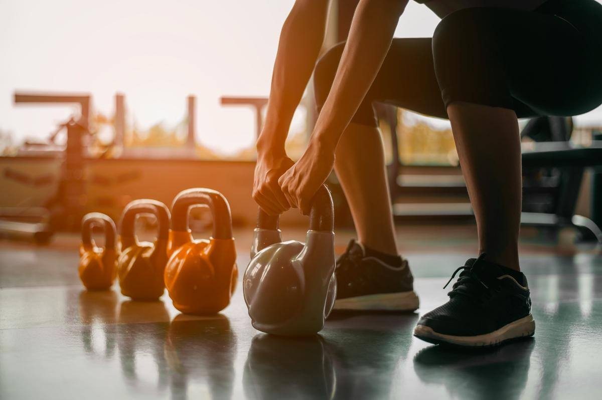 Elevate Your Fitness: The Best Fitness Classes in London