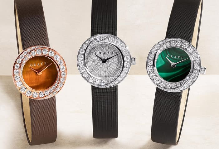 The Home of Luxury Brands in London: New Bond Street - UK Sotheby's International Realty