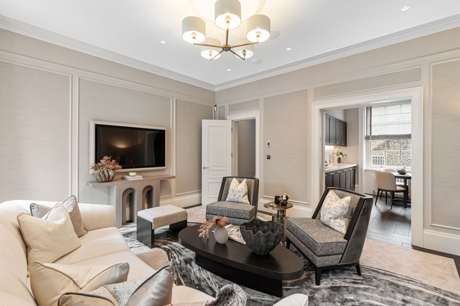 Reinstating Residences and the Rise of Fractional Ownership