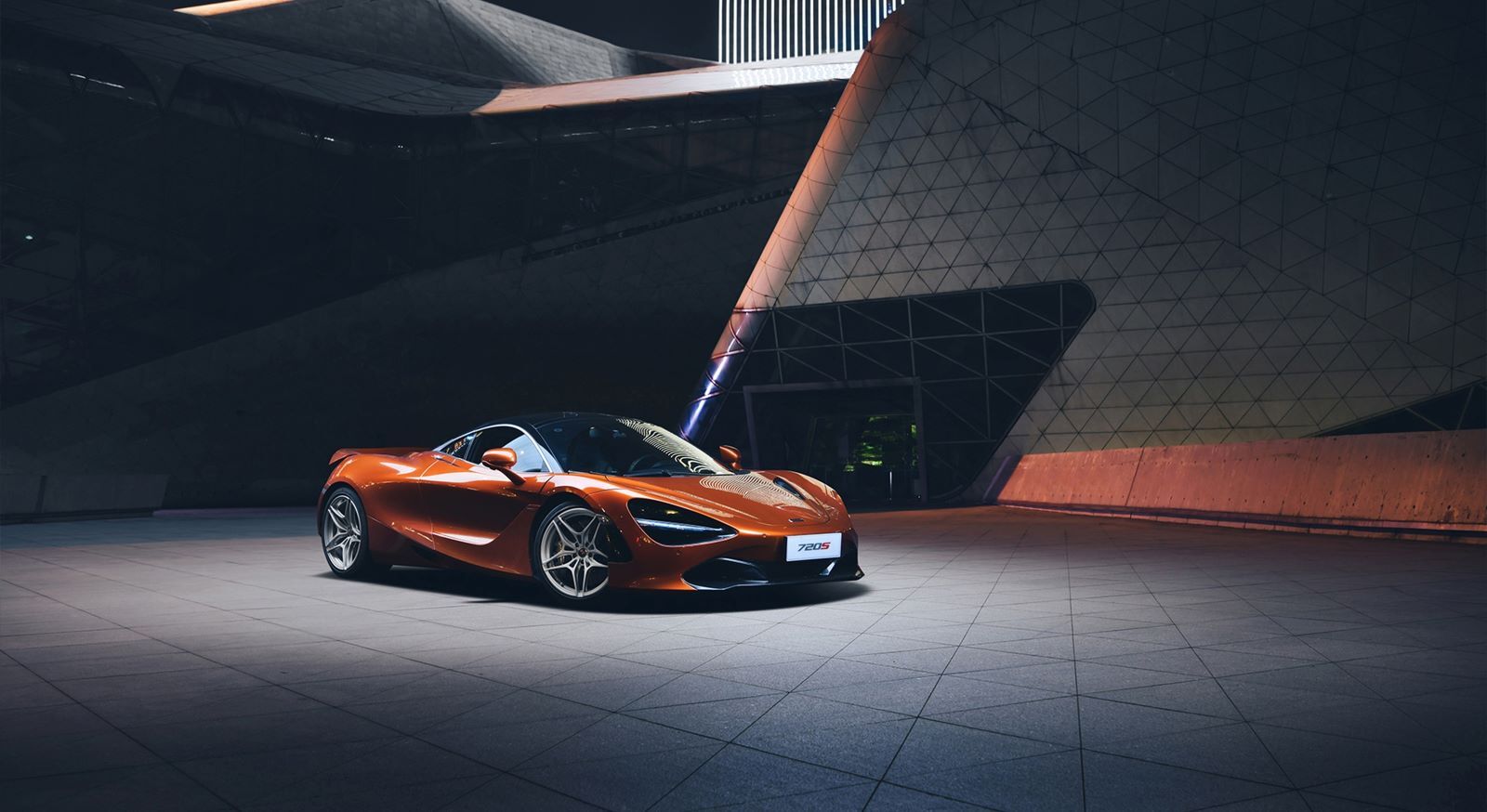 The Most Expensive McLarens Ever Made