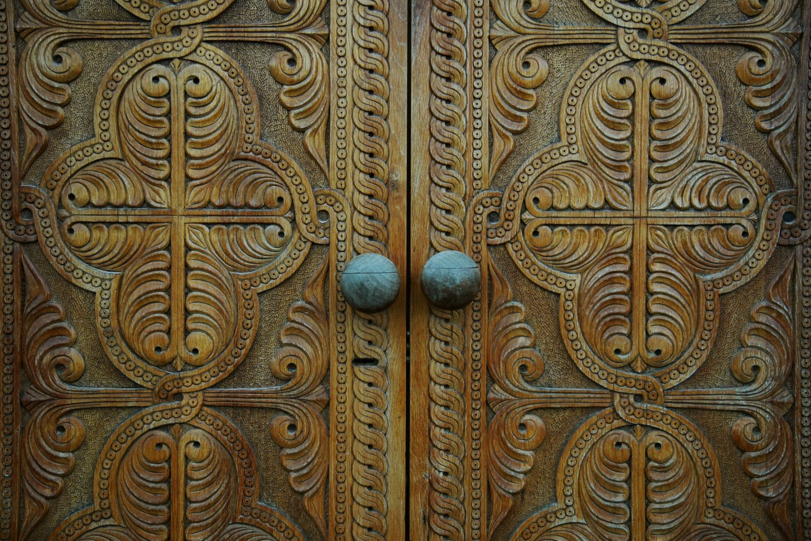 Neoclassicism in Great Britain – The Best Examples of Georgian Architecture in the UK