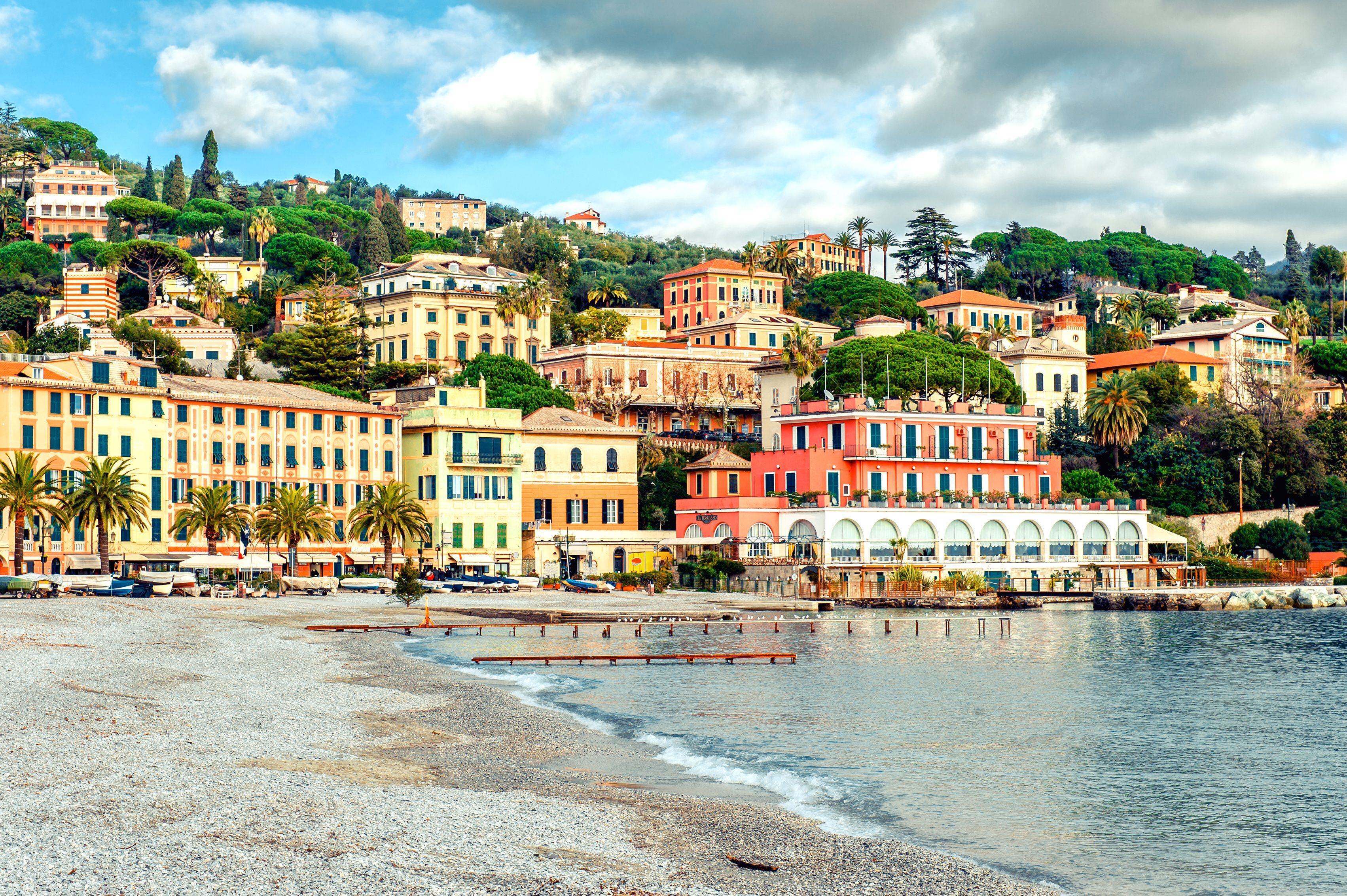 Best Places in Italy to Buy Property - Living La Dolce Vita