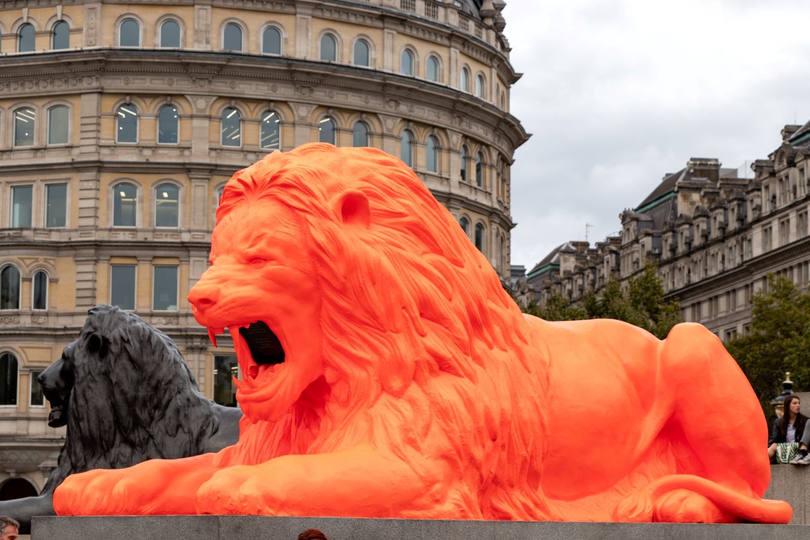 London Design Festival 2025