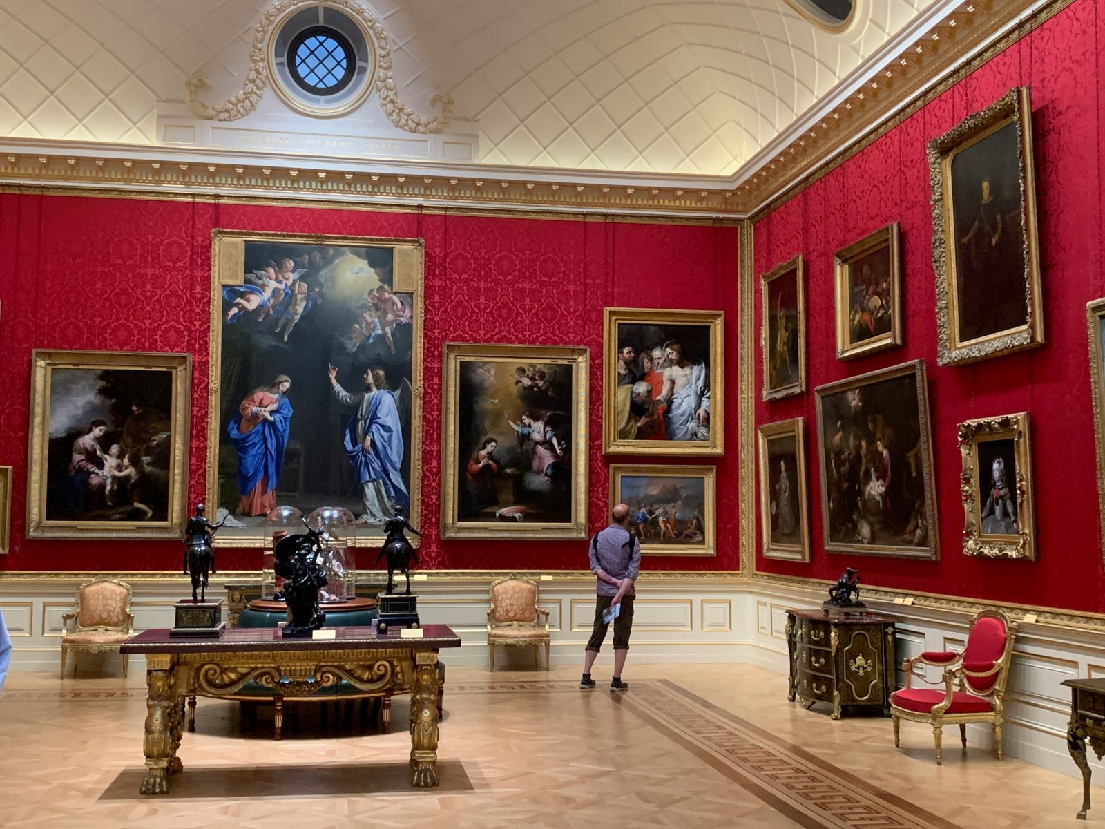 The Guide: London’s most unmissable art shows on right now