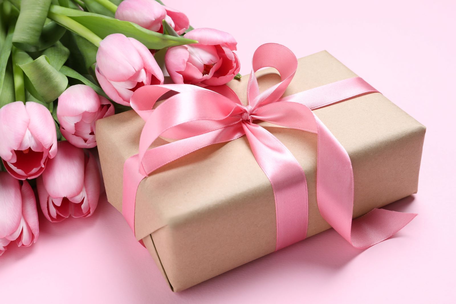 The Best Luxury Housewarming Gifts