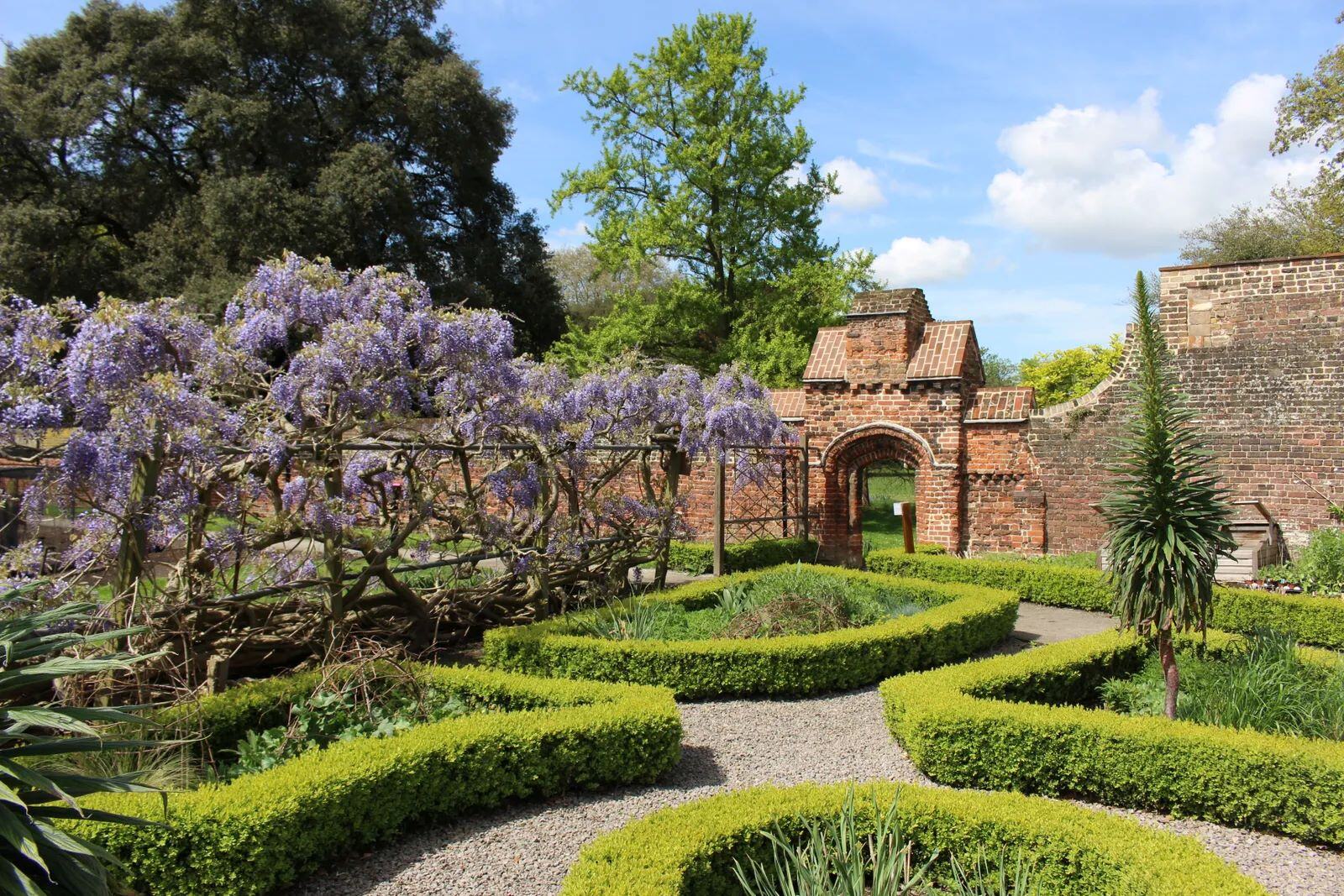 From Royal Gardens to Hidden Gems: The Best Parks in London