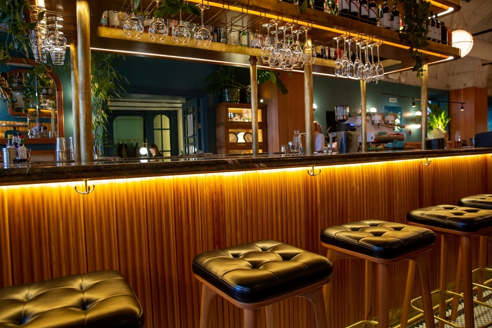 The Best Pubs in Knightsbridge